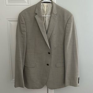 Original Penguin Sports Jacket, Size 46